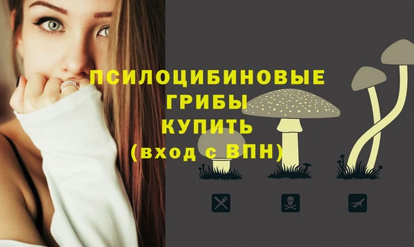прущие крисы Абдулино