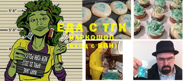 тгк Абинск