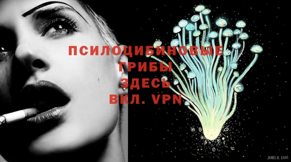 прущие крисы Абдулино