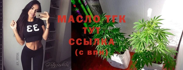 тгк Абинск