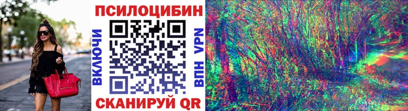наркотики Орск Псилоцибиновые грибы прущие грибы